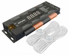 Контроллер-выключатель Apeyron Electrics 04-63