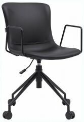  Everprof Кресло компьютерное Expo