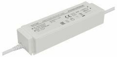 Блок питания Maytoni Led Strip 822020