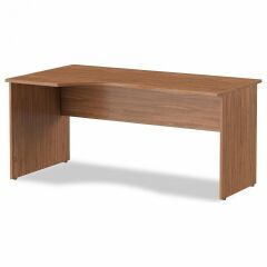  Skyland Стол офисный Imago СА-1Л