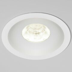 Встраиваемый светильник Elektrostandard Combi a069009