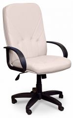  Креслов Кресло компьютерное Менеджер КВ-06-110000-0428
