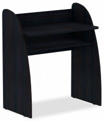  Skyland Стол компьютерный Comp CD 8046