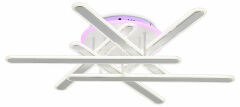 Потолочная люстра Ambrella Light FA FA8907