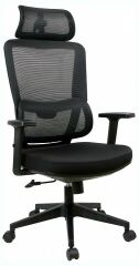  Everprof Кресло компьютерное Work
