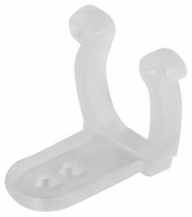 Крепление для ленты Apeyron Electrics 09-55