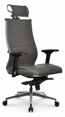  Samurai Кресло компьютерное KL-3.051 MPES z312424515