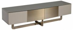  Garda Decor Тумба под ТВ Space 58DB-TV14803S
