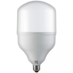  Horoz Лампа светодиодная E27 50W 4200К 001-016-0050 HRZ00002541
