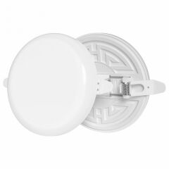 Встраиваемый светильник Apeyron Electrics 06-103
