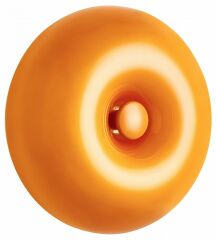 Накладной светильник Lightstar Catania 689613