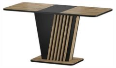  Signal Стол обеденный Evio