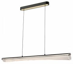 Подвесной светильник Velante 451 451-403-01