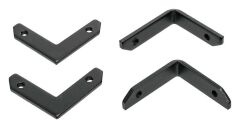 Крепление Wolta WAP-WML-A-02