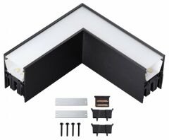 Модульный светильник Novotech OVER 359609