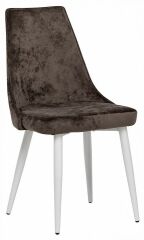  Leset Стул Эби Люкс