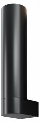 Накладной светильник Maytoni Outdoor Tube O508WL-L5B3K