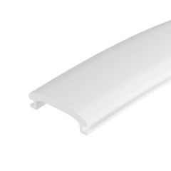 Экран STRETCH-SHADOW-10m OPAL-PVC (A2-CONTOUR-PRO) ( Arlight , Пластик)