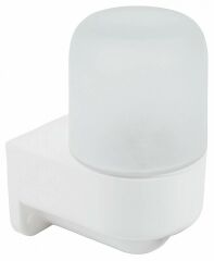Накладной светильник Feron НББ 01-60-003 53167