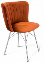  Sheffilton Стул SHT-ST36-1/S64