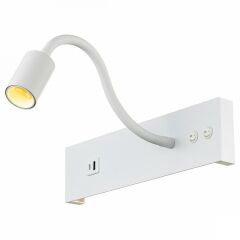 Бра Citilux Декарт CL704470
