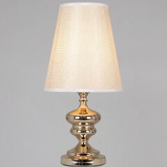  Reluce Настольная лампа декоративная 95302-0.7-01