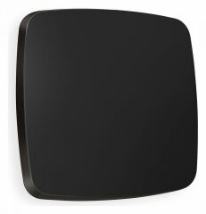 Клавиша для выключателя одноклавишного Ambrella Volt Quant OP8010