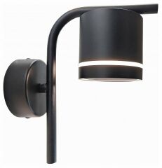 Бра MyFar Buys MR2662-1W