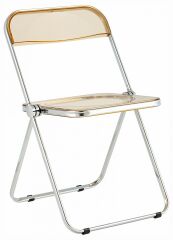  Stool Group Стул складной Fold