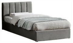  Signal Кровать односпальная Montreal