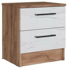  Тэкс Тумбочка Вегас