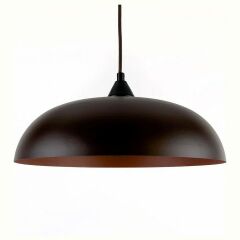 Подвесной светильник Lighthall Zenira LH032066