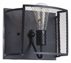 Накладной светильник Divinare Rete 5008/04 AP-1