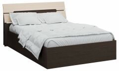  Тэкс Кровать полутораспальная Гавана
