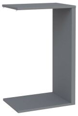  Шведский Стандарт Полка для перегородки Макс