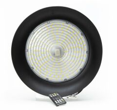 Накладной светильник Jazzway PHB 02 PRO SENSOR 100w 5000K 90° IP65