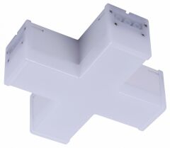 Подвесной светильник Uniel ULO UL-00013259