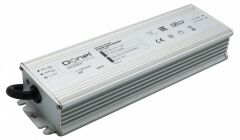 Блок питания Donel DN8HF DNHF320V48IP67