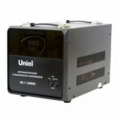 Стабилизатор Uniel UL-00012861