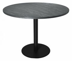  Sheffilton Стол обеденный SHT-TU43/TT