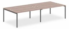  Skyland Стол офисный Xten S XWST 3214