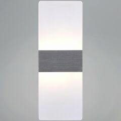  Reluce Накладной светильник 00713-0.2-01 SV