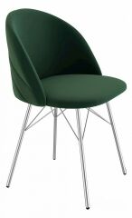  Sheffilton Стул SHT-ST35-2/S64