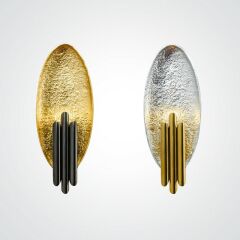 Накладной светильник Imperiumloft 144098-22