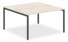  Skyland Стол офисный Xten S XWST 1414