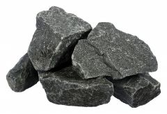  Банные штучки Камень для печи (39x30x14 см) 33250