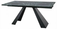  Signal Стол обеденный Salvadore Ceramic