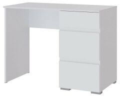  Тэкс Стол туалетный Плейона