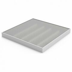 Светильник для потолка Армстронг Gauss MiR G1-A0-00070-01G03-4003040