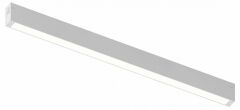 Встраиваемый светильник Denkirs SIMPLE LINEAR DK8205-WH